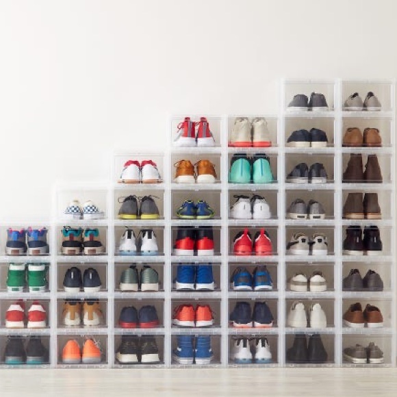 Meet your Posher, Sheva - Picture 1 of 1